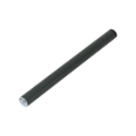 CoreParts MSP3829 printer/scanner spare part/accessory Fuser fixing film 1 pc(s)