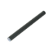 CoreParts MSP3829 printer/scanner spare part/accessory 1 pc(s)