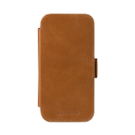 dbramante1928 Copenhagen mobile phone case Wallet case Tan