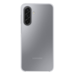 Samsung EF-QA176CTEGWW mobiele telefoon behuizingen 17 cm (6.7") Hoes Transparant
