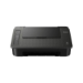 Canon PIXMA TS305 inkjet printer Colour 4800 x 1200 DPI A4 Wi-Fi