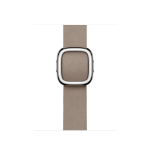 Apple MUHE3ZM/A Smart Wearable Accessories Band Tan Polyester
