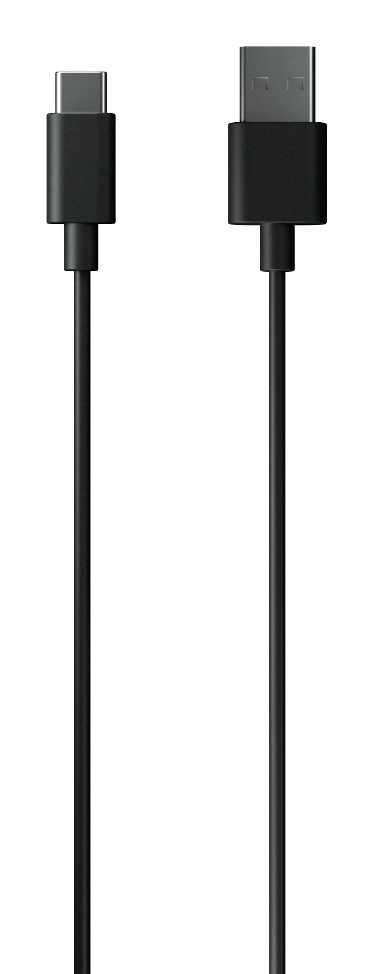 EPOS ADAPT 260