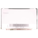 2-Power SCR0746A laptop spare part Display