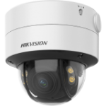 Hikvision Digital Technology DS-2CE59DF8T-AVPZE CCTV security camera Outdoor Dome 1920 x 1080 pixels Ceiling/wall