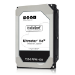 Western Digital Ultrastar He12 3.5" 12000 GB SAS