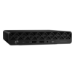 HP EliteDesk 8 Mini G1a AMD Ryzen™ 5 220 16 GB DDR5-SDRAM 512 GB SSD Windows 11 Pro Mini PC Black