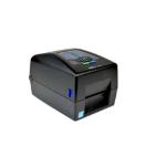 Printronix T800 203 x 203 DPI Wired Direct thermal / Thermal transfer POS printer