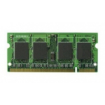 Axiom PA3856U-1M2G-AX memory module 2 GB 1 x 2 GB DDR3 1066 MHz