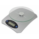 Esperanza Avocado Grey Electronic kitchen scale