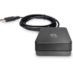 HP Jetdirect 3100w BLE/NFC/Wireless Accessory