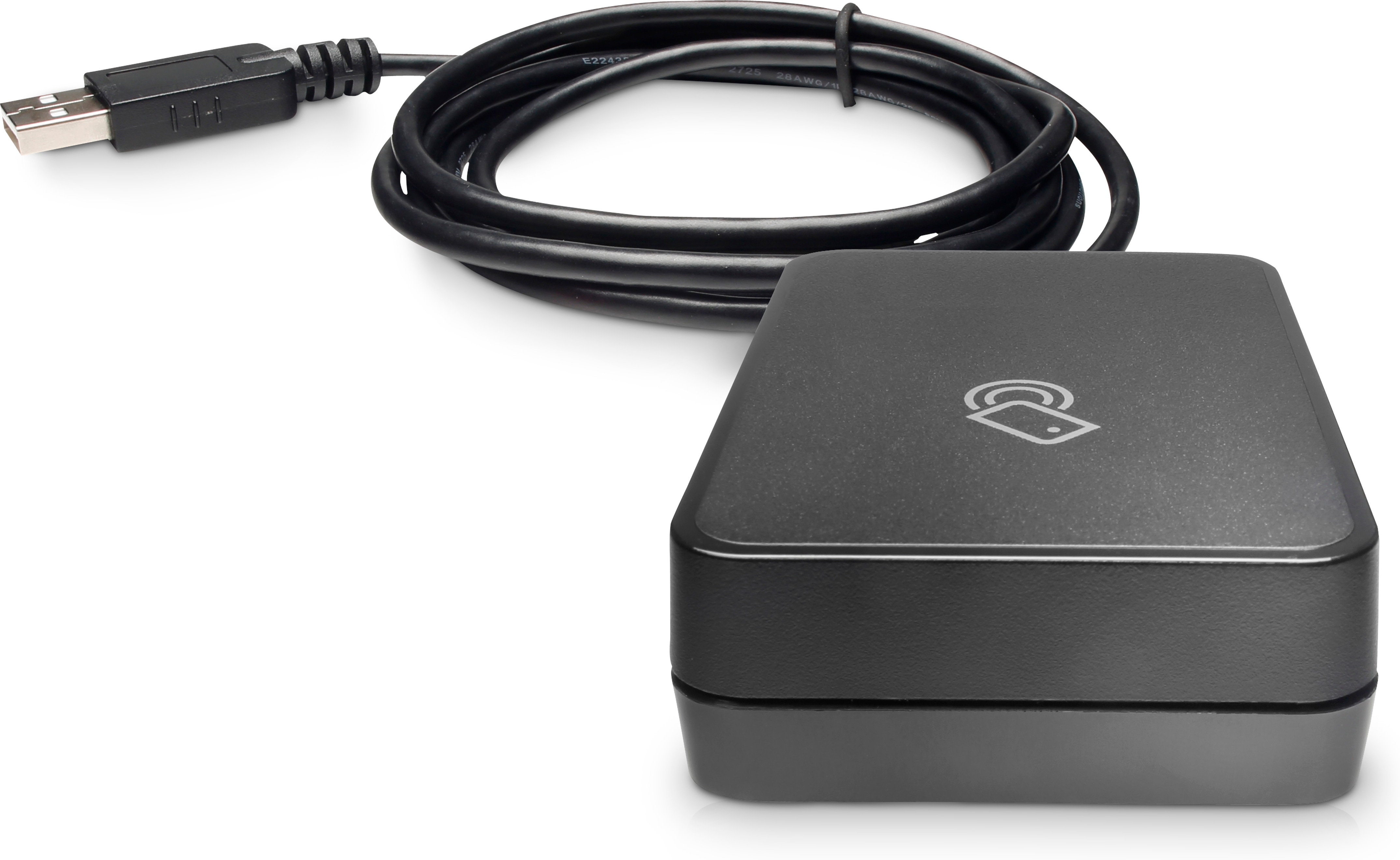 Image of HP Jetdirect 3000w NFC/Wireless Accessory