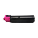 CTS Compatible Kyocera TK8505M Magenta Toner