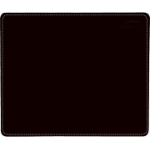SPEEDLINK SL-6243-LBK mouse pad Black