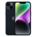 Apple iPhone 14 128GB - Midnight