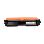 CTS Compatible Canon 051H Hi Cap Toner