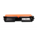 CTS Compatible Canon 051H Hi Cap Toner