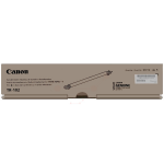 Canon FM1-U032-010/TR-102 Transfer roller for Canon iR 525 i