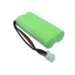 CoreParts MBXCP-BA152 telephone spare part / accessory Battery