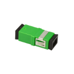 LogiLink FA03SC6 glasvezelconnector SC/APC