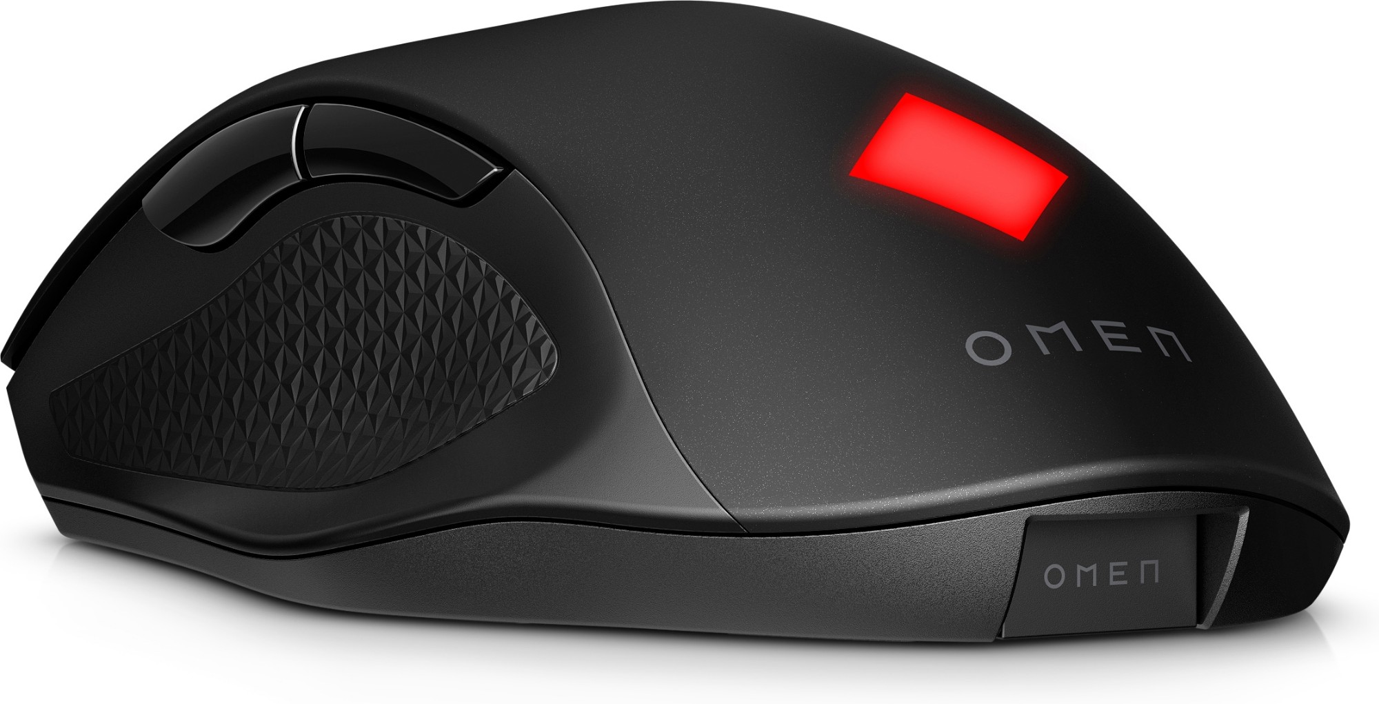 HP OMEN Vector Wireless Mouse