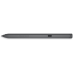 DELL Stylet actif rechargeable Premier - PN7522W