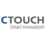 CTOUCH Delivery cost 46" - 55"  *Please note that these delivery costs are for UK mainland only. Deliveries