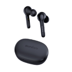 Anker A3908G11 headphones/headset Wireless In-ear Calls/Music USB Type-C Bluetooth Black
