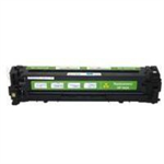 Q-CONNECT Q-CONNECT HP 125A YLW TONER CB542A