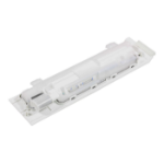 HP TONER COLLECTION UNIT CLJ M577/M552/M553