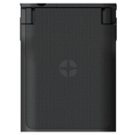 Datalogic 94ACC0386 handheld mobile computer accessory Battery