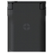 Datalogic 94ACC0386 handheld mobile computer accessory Battery
