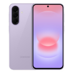 Samsung Galaxy A37 5G 17 cm (6.7") Dual SIM USB Type-C 8 GB 256 GB 5000 mAh Lavender