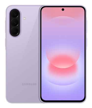 Galaxy A37 5G 17 cm (6.7") Dual SIM USB Type-C 8 GB 256 GB 500