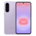 Samsung Galaxy A37 5G 17 cm (6.7") Dual SIM Android 16.0 USB Type-C 8 GB 256 GB 5000 mAh Lavender