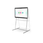 Cisco SPARK-BOARD55-FSK= mounting kit