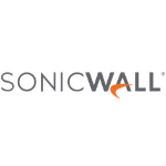 SonicWall NSv-50-TotalSecure-Advanced for KVM Total Secure Adv. Edition 1Y