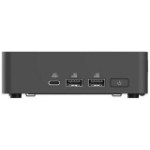 ASUS NUC15 PRO Intel Core Ultra 5 225H Barbone SLIM Kit with AU cord