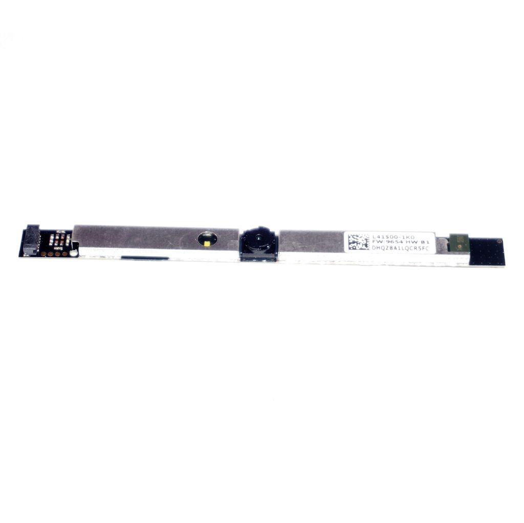 EU Product - SPS-WEBCAM CHROMEBOOK X360 thumbnail