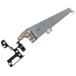 Acer 33.SHEN7.002 notebook spare part Hinge