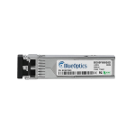 BlueOptics A7446B kompatibler SFP BO05F856S5D netwerk transceiver module Vezel-optiek 4000 Mbit/s 850 nm