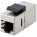 Microconnect KEYSTONE-11 keystone module