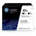 CF287XD - Uncategorised Products, Toner Cartridges -