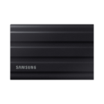 Samsung MU-PE1T0S 1 TB USB Type-C 3.2 Gen 2 (3.1 Gen 2) Black