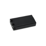 DYMO 1814308 printer/scanner spare part Battery 1 pc(s)