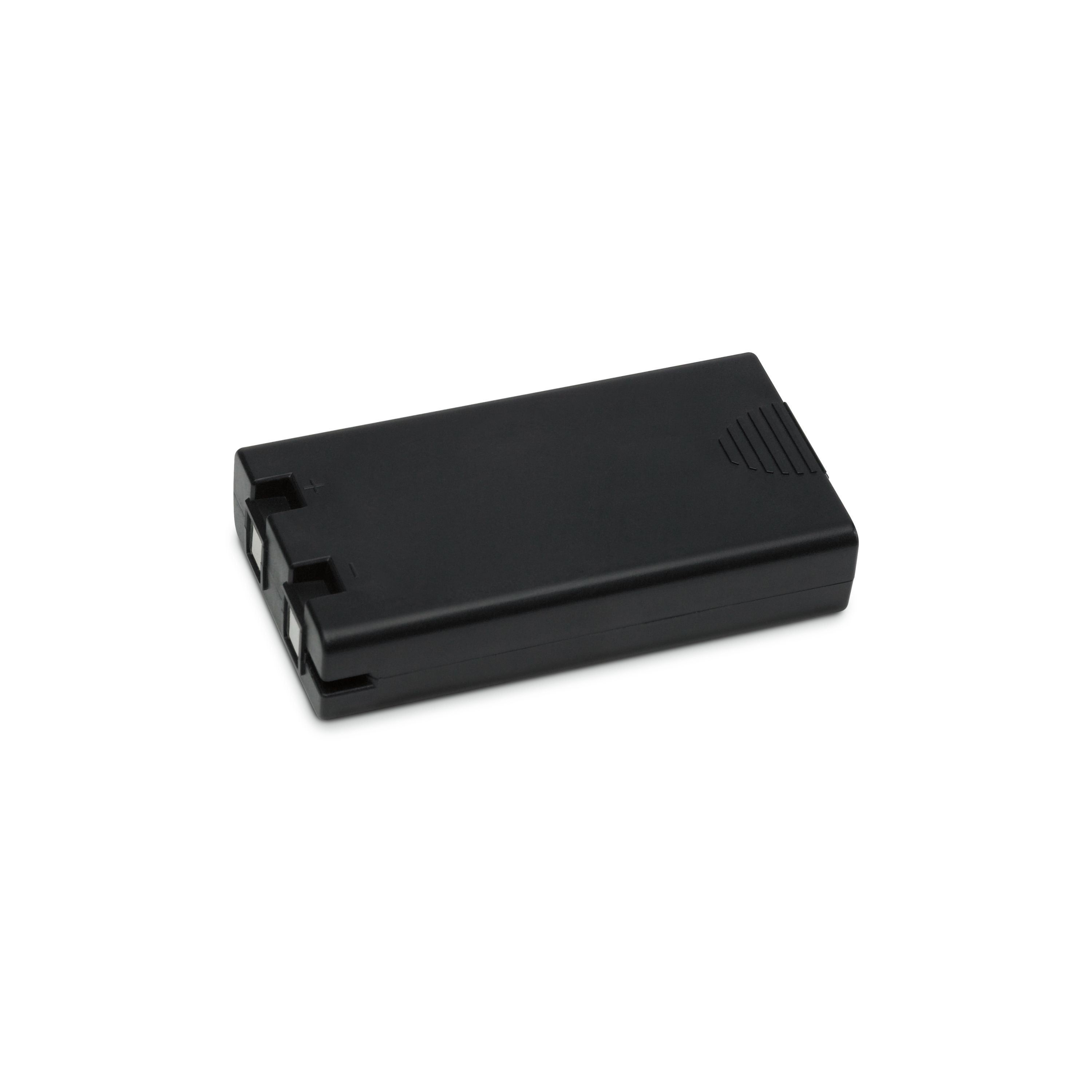 Image of DYMO 1814308 printer/scanner spare part Battery 1 pc(s)