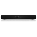HP 3005pr USB 3.0 Port Replicator Nero