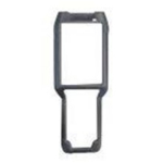 Honeywell CK62-PB-1 handheld mobile computer accessory Protective boot