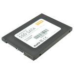 2-Power 512GB SSD 2.5 SATA 6Gbps 7mm