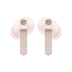 Samsung Galaxy Buds4 Pro